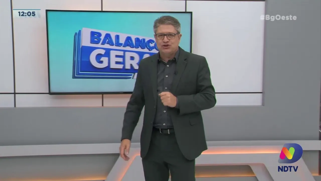 Homem é encontrado morto com sete marcas de tiros pelo corpo no interior de Xaxim