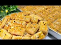 Download Lagu KUE KACANG TANPA MINYAK ‼️ Ternyata lebih renyah wangi dan gurih