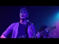 Yumi Zouma - Depths Pt. II & Pt. I | Shows From Schubas