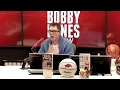Show Member Got Their Feelings Hurt Amy s Mad at a Company Why Does Eddie Mooch Off Bobby