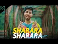 Download Lagu Lehrake Balkhake( Sharara Sharara ) I Male Version I Karan Nawani I Asha Bhosle