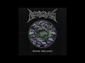 Download Lagu Razorgrave- We Own You