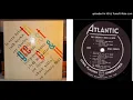 Download Lagu Various Artists (Atlantic Records) - The Greatest Rock \u0026 Roll - 1957 - Side 1