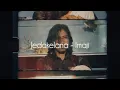 Download Lagu Jedakelana - Imaji (Official lyric Video)
