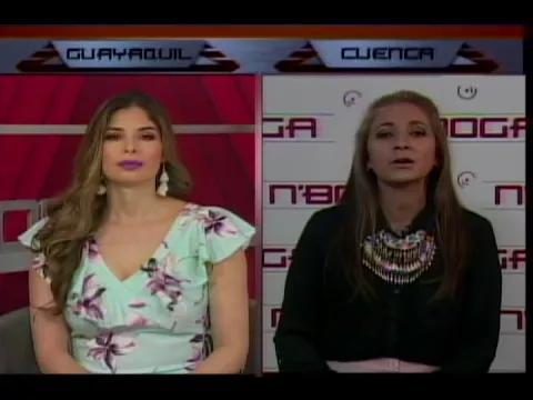 Bitcoin la primera moneda descentralizada del mundo