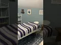 Relaxing Massage Treatment Room Tour at Pampered Spirit Spa in Point Pleasant NJ