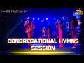 Download Lagu CONGREGATIONAL HYMNS SESSION #OhEmGeeFaajiFriday6 | EmmaOMG \u0026 The OhEmGee Band