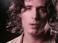 Robbie Nevil - C'est La Vie