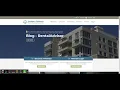 Home Page Setting Up Login at socalrha org