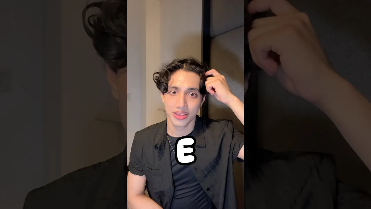 No thank you! 🥲| #comedy