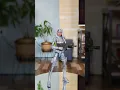 Download Lagu Marvel Legends Silver Sable #actionfigure #actionfigures #actionfigurecollection #marvellegends