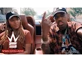 Download Lagu Fabolous \