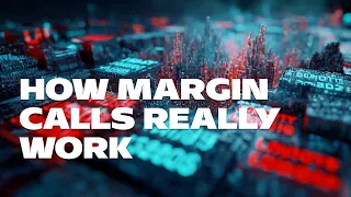 Margin calls explained. Survive leverage before it destroys you.