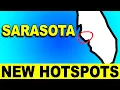 Top Areas To Watch In The Sarasota Metro In 2025