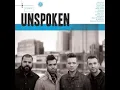 Start A Fire [Album Version] - Unspoken