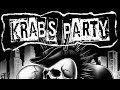 Download Lagu Takan pernah menyerah krabs party punk rock easy core