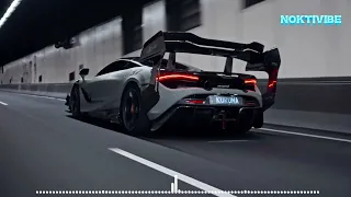 Sayidat Qaldi Haneen Elshater Remix MIX 