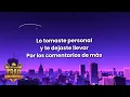 Yandel - Muy Personal (ft. J Balvin) (Letra/Lyrics)