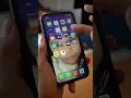 Download Lagu TIPS IPHONE -  SETTING NOTIFIKASI IPHONE KALIAN BIAR TIDAK TERBACA ORANG KEPO