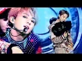 Download Lagu BTS- IDOL stage mix (stage compilation)
