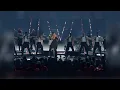 Mariah Carey - Emotions (Live from 'Billboard Music Awards' 2019)
