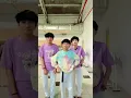 Download Lagu Cogan tiktok #tiktok