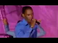 Download Lagu Tribal jam  Bercy démarre le show live