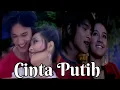 Download Lagu Ftv Cinta Putih - Afdhal _ Reiner _ Imel Chaterine _ Lilis Sugandha