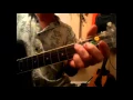 Download Lagu how to play the way you do the things you do  with the chordbuddy