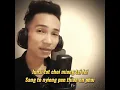Download Lagu [Hakka] Junsi Fat Choi Miang Tai Loi