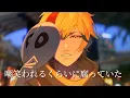 【歌ってみた】CQCQ/神様、僕は気づいてしまった【御影アクト】