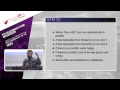 PyCon PL PyPy an alternative Python implementation EN