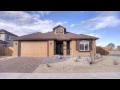 Fernley NV Real Estate Peavine Model - Silverland Estates