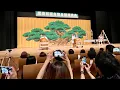 Download Lagu 令和7年男子の部　黒﨑祇園山笠太鼓競演会　20250713