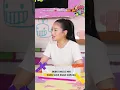 Lagu DEBAT MULU NIH KANG SULE SAMA HARUKA