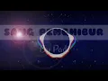 Download Lagu SANG PENGHIBUR | PADI Lyric