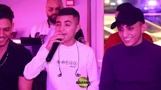 تحدي تقطيع حصريا محمود كيال وانس ابوسنينة وشادي ايوب سكر المرقص زمارات جديدة حفل سهرة حب 