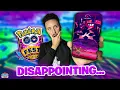 Download Lagu De MAX Finale in Pokémon GO was…