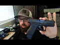 Is the Glock 42 still relevant Reasons to buy one in 2025