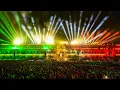Download Lagu 215 Aniversario del Grito de Independencia