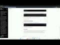 Crontab with python and venv