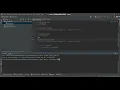 Generate Jokes with python Pyjokes Python project