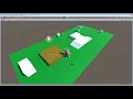 Unity 5 Tutorial Diablo Style RPG - Spawn Interact