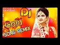 Download Lagu Milo Na Tum To Hum Ghabraye Dj Remix | Dj Remix Music