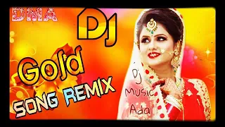 milo na tum to hum ghabraye dj remix dj remix music
