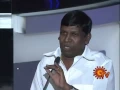 Download Lagu Endiran Audio lauch Release Vadivel Funny Speech
