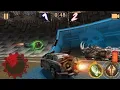ROCKET CAR BALL THIS GAME LIKE FOOTBALL FULL GAMEPLAY