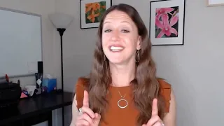 Jotform Review - The Pros Cons and Best Features