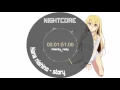 Nightcore  - Story   Kana Nishino
