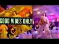 GOOD VIBES ONLY - SALU Feat. JP THE WAVY, EXILE SHOKICHI  / Choreography By HaNa+Natsuki